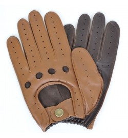 Car Diving Gloves